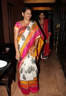 Nagarjuna Launches Vasantha Bhavan Photos